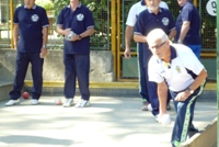 Clicca sulla foto per vedere ingrandimento